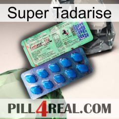 Super Tadarise new02